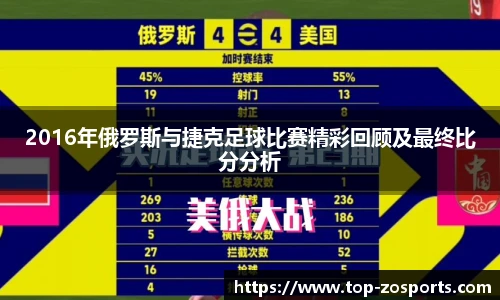 中欧体育官方网站